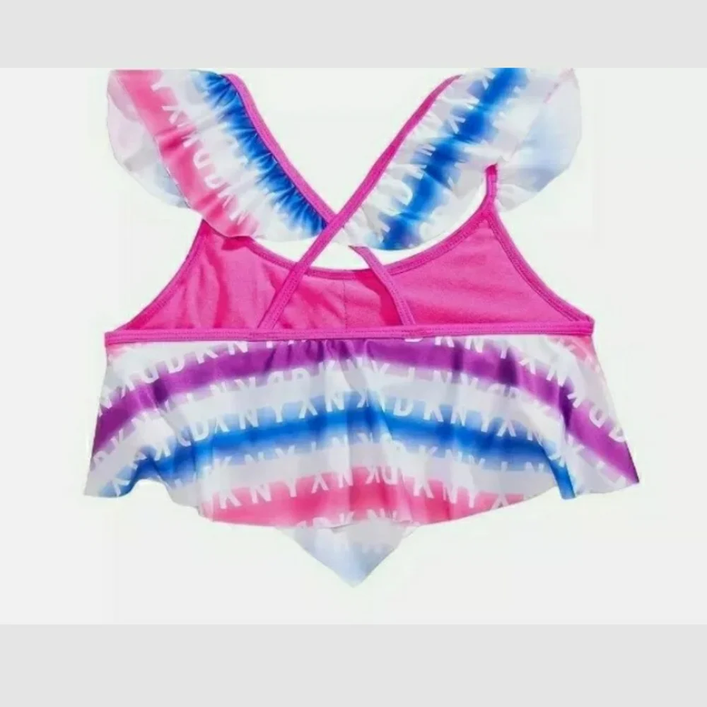 Dkny this pet